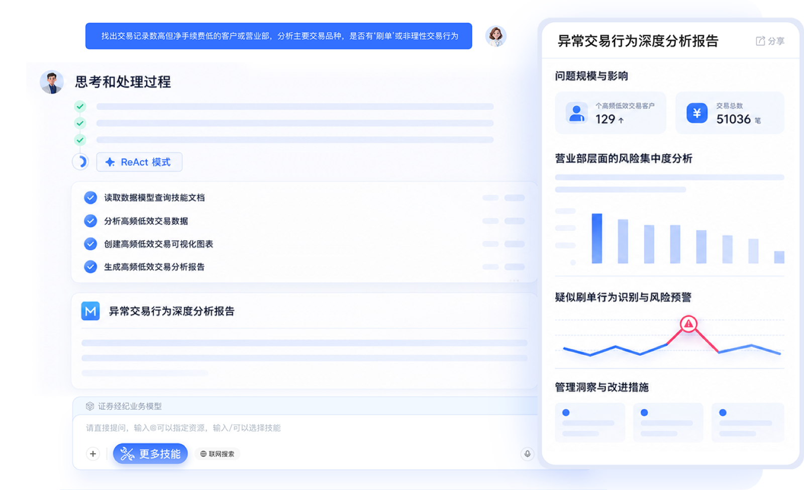 白泽分析流程